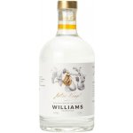 Anton Kaapl Hruškovice Williams 47% 0,5 l (holá láhev) – Zboží Mobilmania