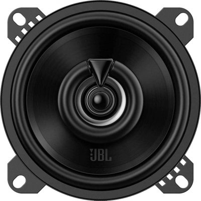 JBL STAGE2 55F – Zboží Mobilmania