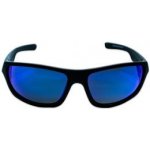 Giants Fishing Polarized Glasses Deluxe – Zbozi.Blesk.cz