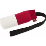 Firedog Speedy dummy marking 250 g – Hledejceny.cz