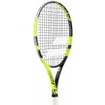 Babolat Pure Aero Lite – Zboží Mobilmania