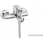 Roca L20 A5A0209C00 – Hledejceny.cz