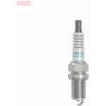 Zapalovací svíčka DENSO VK20PRZ11 – Hledejceny.cz