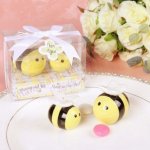 Darkoviny Slánka a pepřenka včelky 2 ks – Zbozi.Blesk.cz