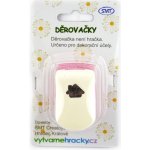 Děrovačka Žirafa 16 mm – Hledejceny.cz