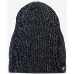 Buff Renvi black – Hledejceny.cz