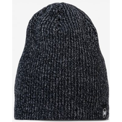 Buff Renvi black – Hledejceny.cz