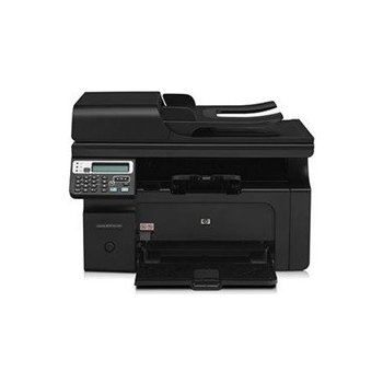 HP LaserJet Pro M1217nfw CE844A