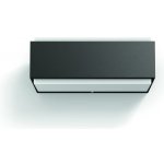 Philips PHI16487/93/P3 – Hledejceny.cz