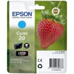 Epson T2982 - originální – Hledejceny.cz