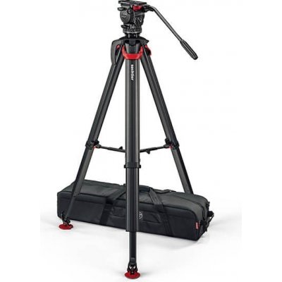 Sachtler S2068T-FTMS – Zboží Živě