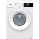 Gorenje WNHPI72SCS