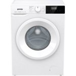 Gorenje WNHPI72SCS – Hledejceny.cz