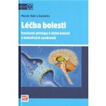 Léčba bolesti - Marek Hakl – Hledejceny.cz