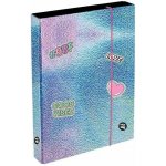 Oxybag A5 Jumbo Oxy Go Shiny 8-78524 – Sleviste.cz