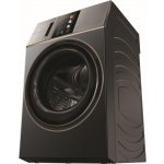 Haier HWD180BD12LGNU-S – Zbozi.Blesk.cz
