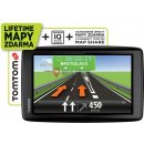 TomTom START 20 Europe