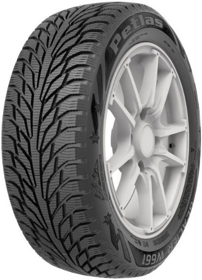 Petlas Glacier W661 205/55 R16 91T