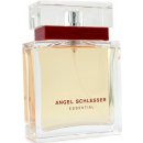 Angel Schlesser Essential parfémovaná voda dámská 50 ml