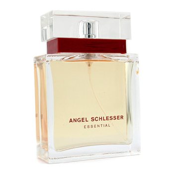 Angel Schlesser Essential parfémovaná voda dámská 50 ml