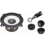 Audio System M 130 EVO 2 – Zboží Živě