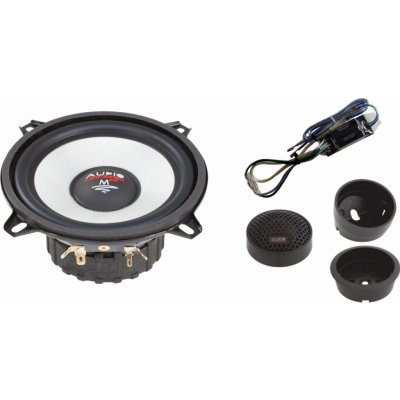 Audio System M 130 EVO 2 – Zboží Živě