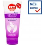 Peo Astrid hydratační krém na nohy 100 ml – Zboží Dáma