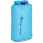 Sea to Summit Ultra-Sil Dry Bag 3L – Zboží Mobilmania