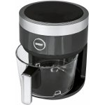 UNOLD 58695 – Hledejceny.cz