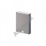 Gewiss GW42004 – Zboží Mobilmania