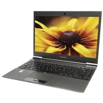 Toshiba Portege Z930-14C PT235E-03U05DCZ