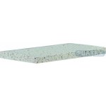PURTEX Deska Pojené pěny (RE) 120, Výška deska s výškou 2cm 200x90cm – Hledejceny.cz