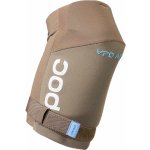 POC Joint VPD Air Elbow obsydian brown – Zboží Dáma