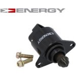 Volnoběžný regulační ventil, přívod vzduchu ENERGY SK0024 – Hledejceny.cz