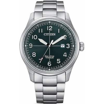 Citizen BM7570-80X