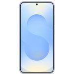 Samsung KindSuit Galaxy S25 Light Blue EF-VS931PLE – Hledejceny.cz