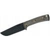 Nůž CONDOR Tool & Knife CONDOR Garuda Knife CTK254-4.5HC