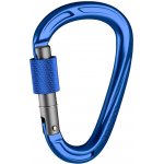 Mammut Crag HMS Screw Gate – Sleviste.cz