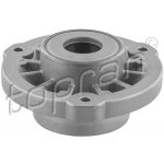 Ložisko pružné vzpěry TOPRAN 503 049 | Zboží Auto