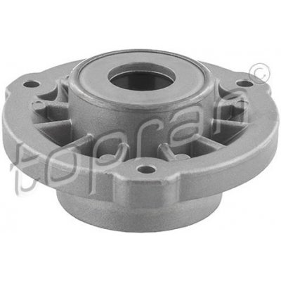 Ložisko pružné vzpěry TOPRAN 503 049 | Zboží Auto