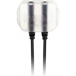 RODE invisiLav (3 pack) – Zboží Živě