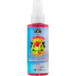 Chemical Guys Strawberry Margarita 118 ml – Hledejceny.cz
