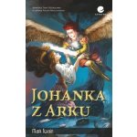 Johanka z Arku, Twain M. – Hledejceny.cz