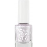 Dermacol Lak na nehty 5 Days stay Aura 67 Cream pearl – Hledejceny.cz