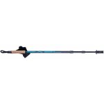Exel NORDIC WALKER Adj Alu / Evo – Hledejceny.cz