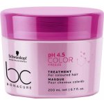 Schwarzkopf BC Cell Perfector Color Freeze Treatment 200 ml – Hledejceny.cz