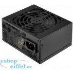 SilverStone SFX ST30SF 300W SST-ST30SF V 2.0 – Hledejceny.cz