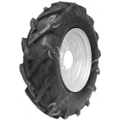 DELI S247 5-12 56A6/68A6 TL – Hledejceny.cz
