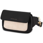 Kapten&Son Kapten & Son Sveg All Black – Hledejceny.cz