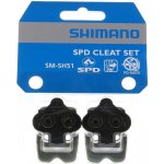 adaptér Shimano na SPD zarážky SMSH51, SMSH56 – Hledejceny.cz